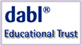 dabl Educational Trust